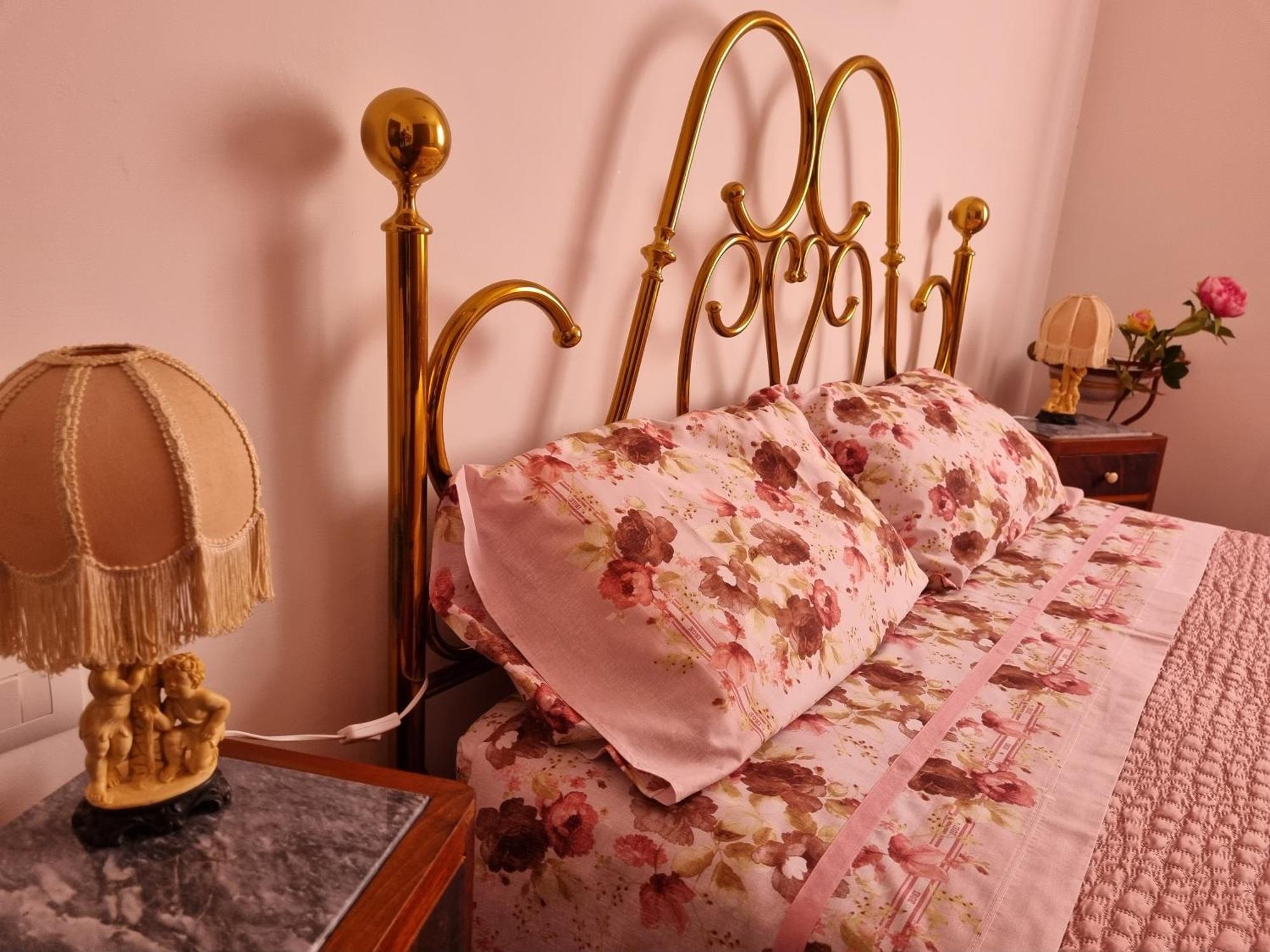 San Francesco Otel Rapolano Terme Dış mekan fotoğraf