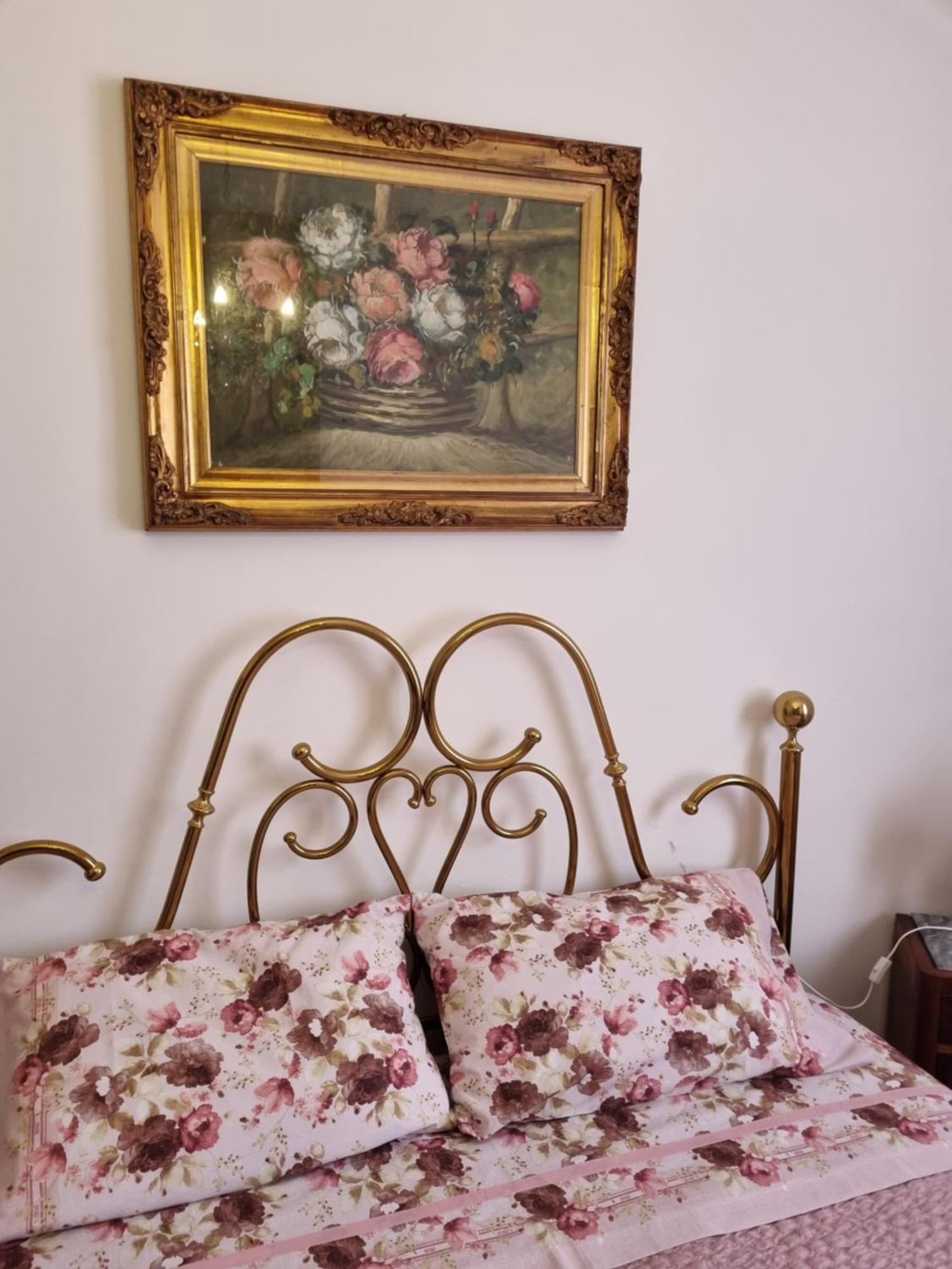 San Francesco Otel Rapolano Terme Dış mekan fotoğraf