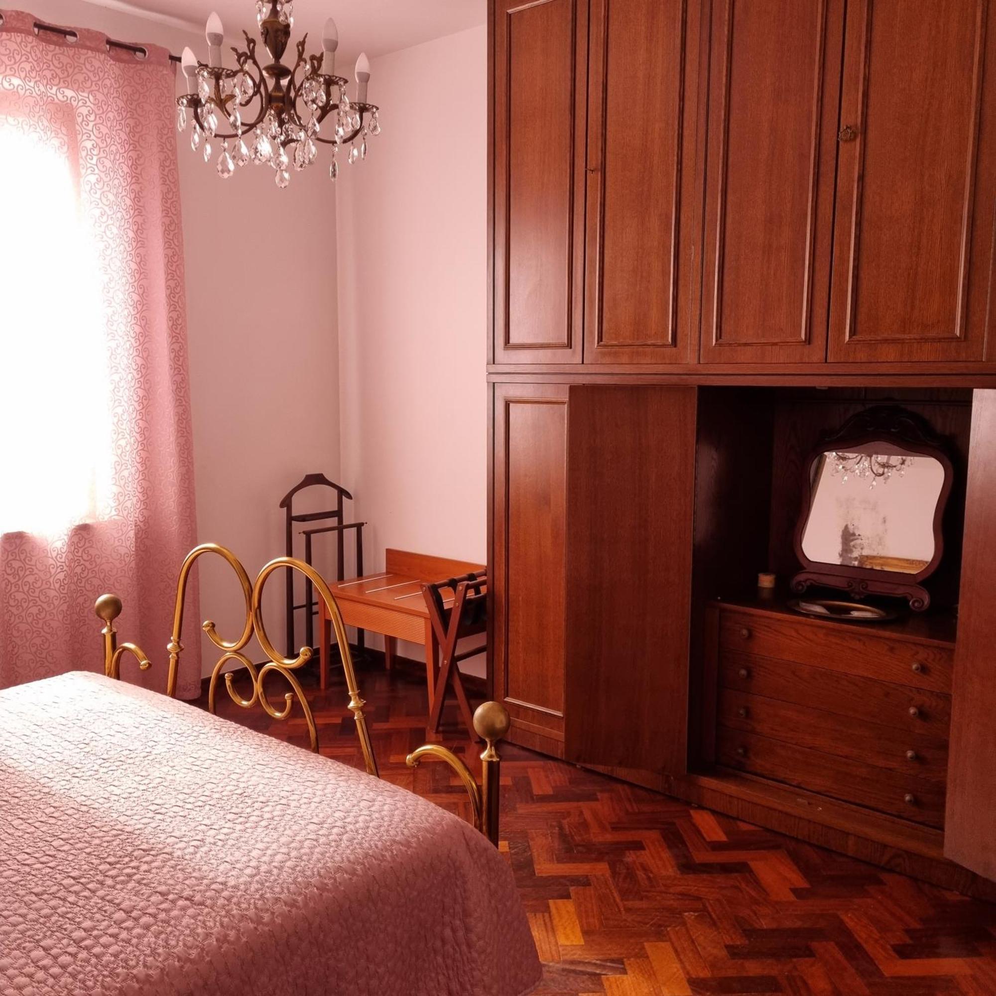 San Francesco Otel Rapolano Terme Dış mekan fotoğraf