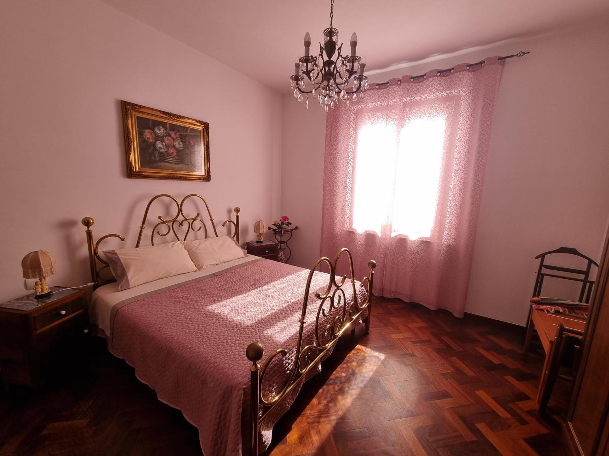 San Francesco Otel Rapolano Terme Dış mekan fotoğraf