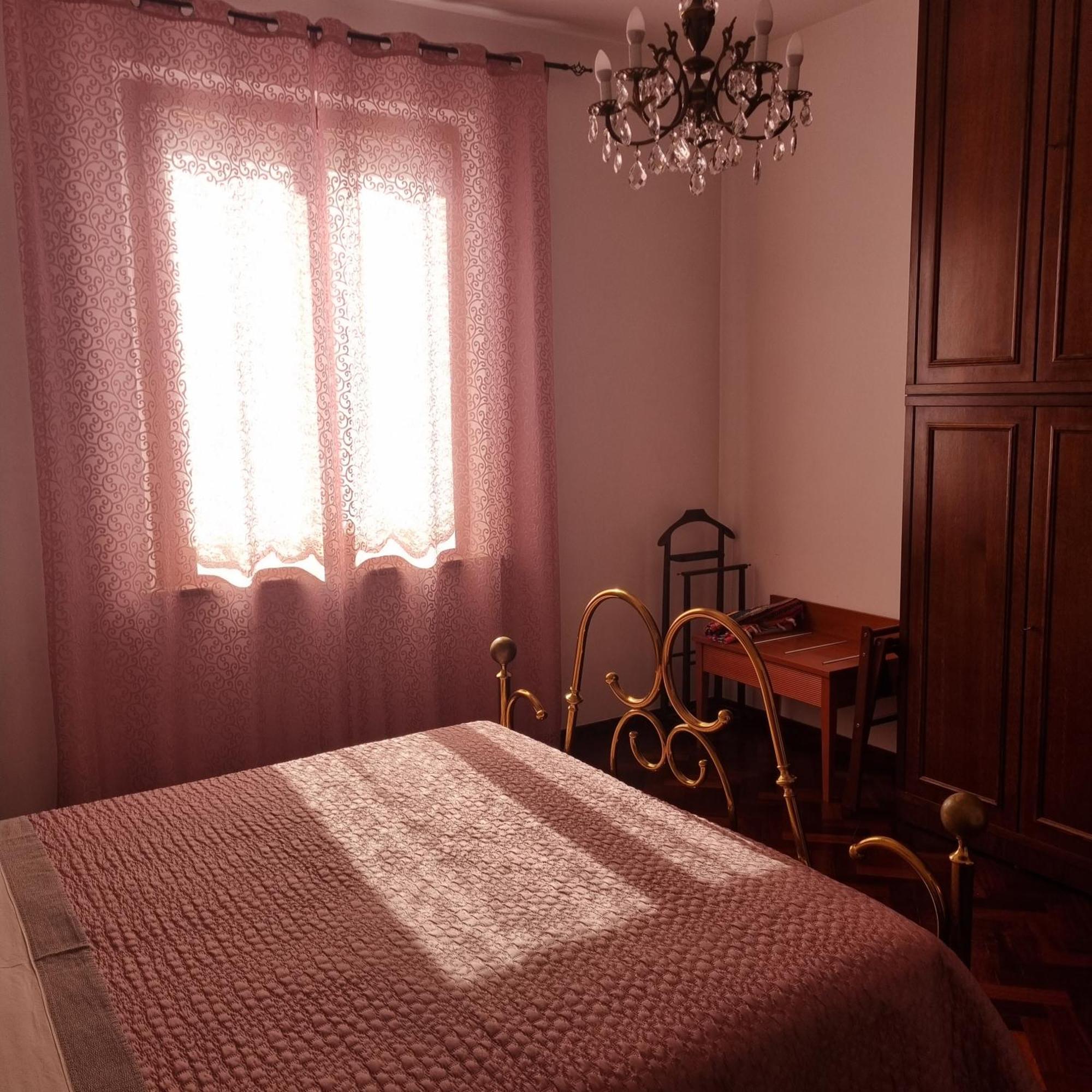 San Francesco Otel Rapolano Terme Dış mekan fotoğraf