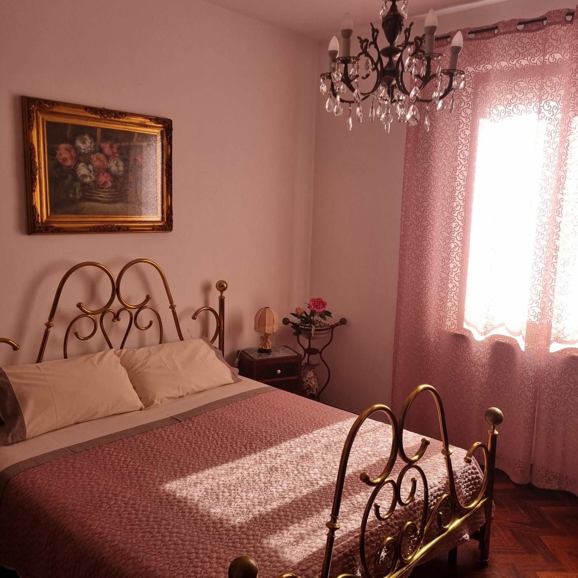 San Francesco Otel Rapolano Terme Dış mekan fotoğraf