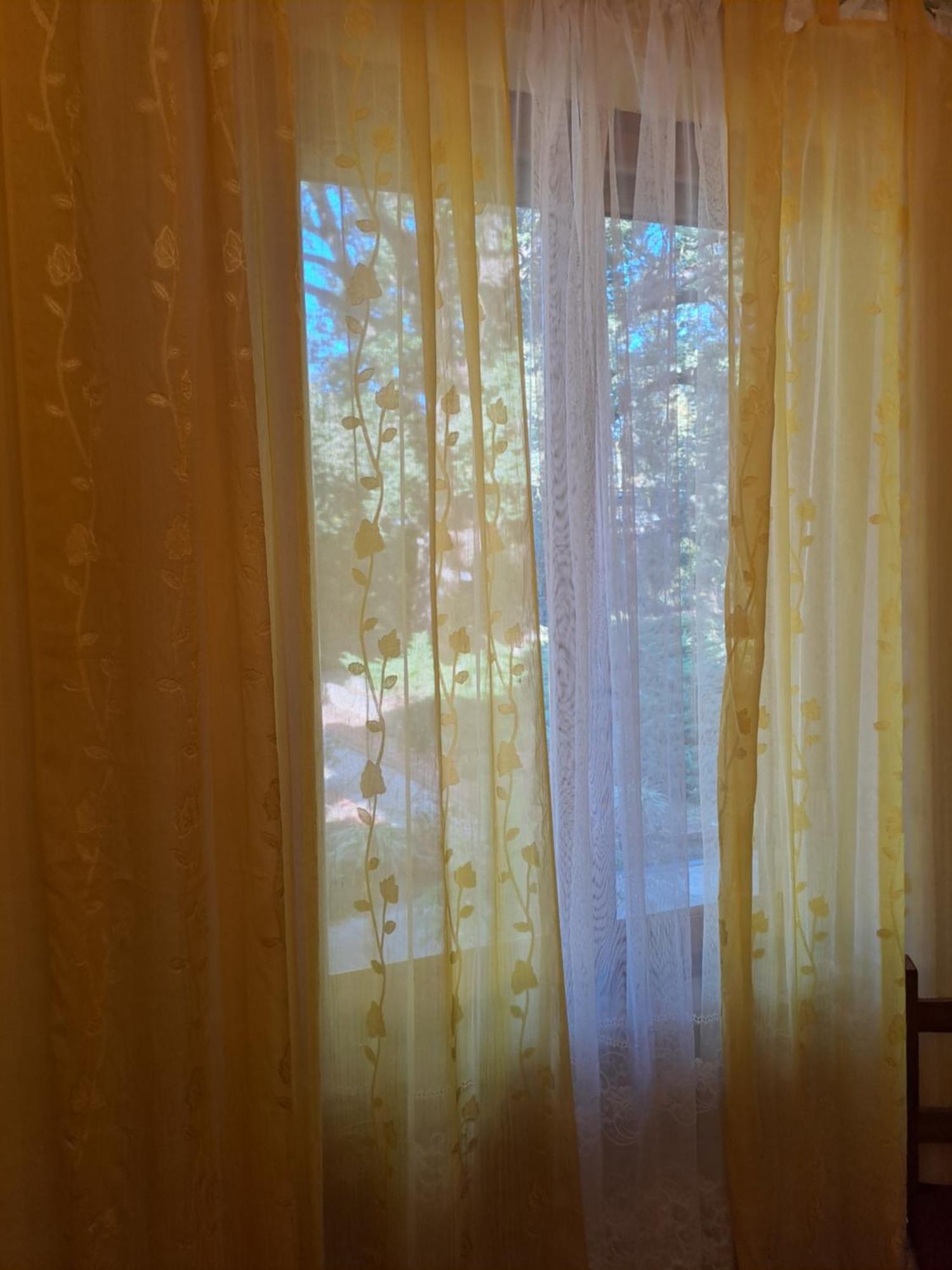 San Francesco Otel Rapolano Terme Dış mekan fotoğraf