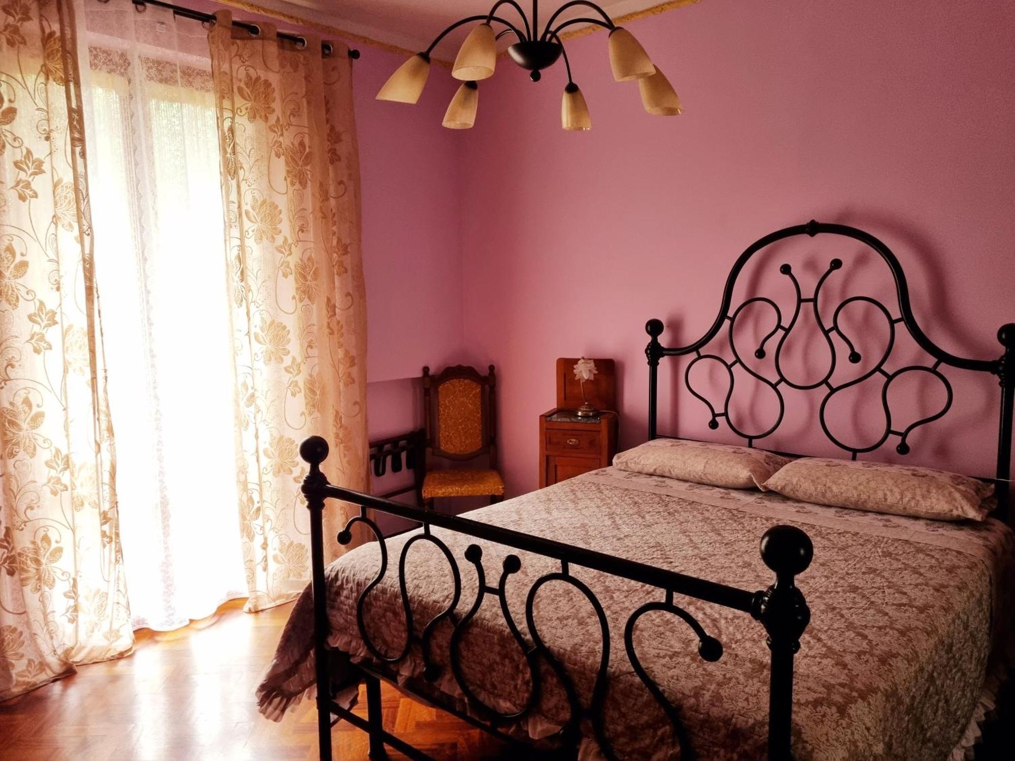 San Francesco Otel Rapolano Terme Dış mekan fotoğraf