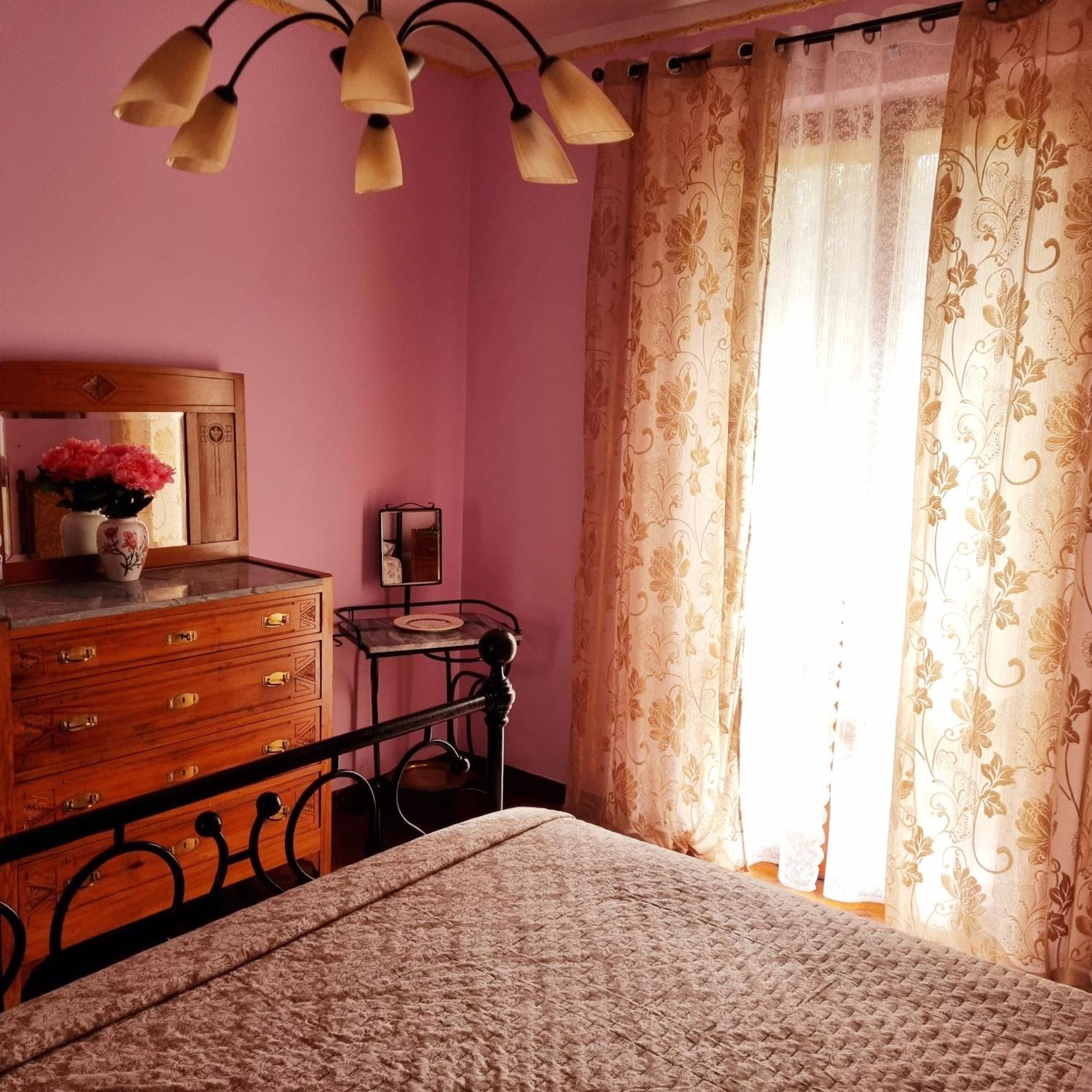 San Francesco Otel Rapolano Terme Dış mekan fotoğraf