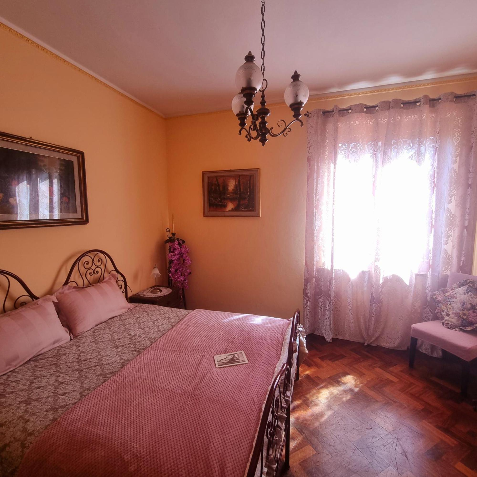 San Francesco Otel Rapolano Terme Dış mekan fotoğraf