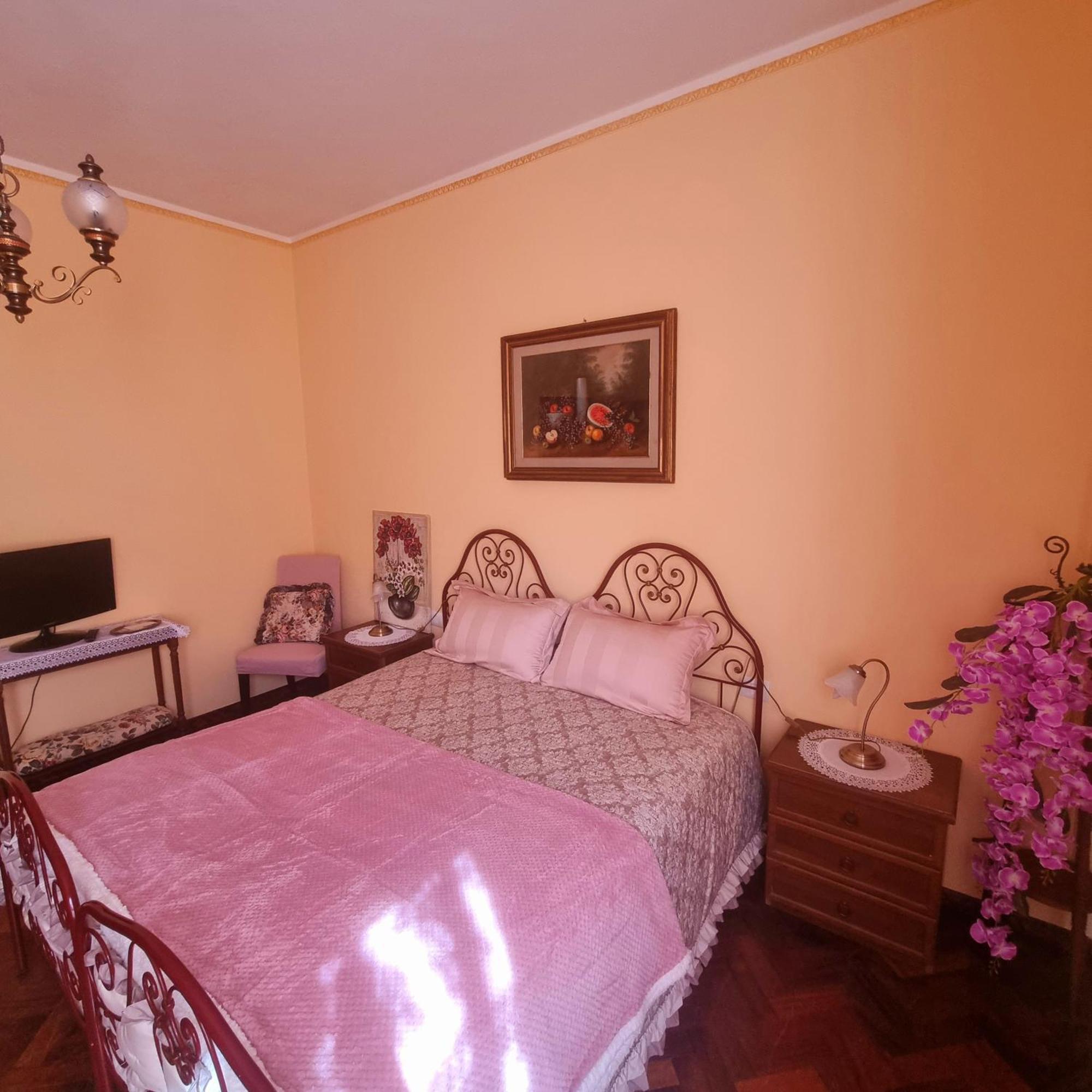 San Francesco Otel Rapolano Terme Dış mekan fotoğraf