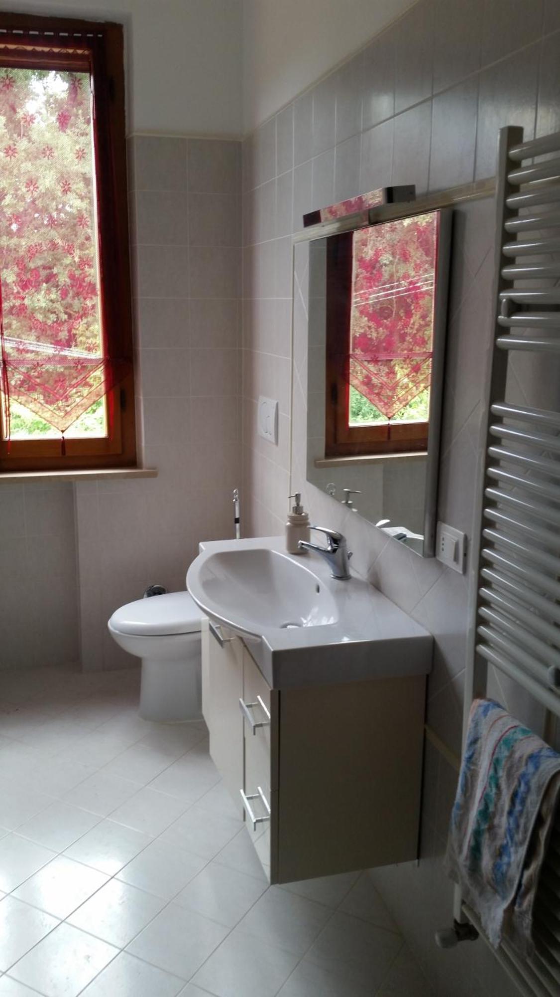 San Francesco Otel Rapolano Terme Dış mekan fotoğraf