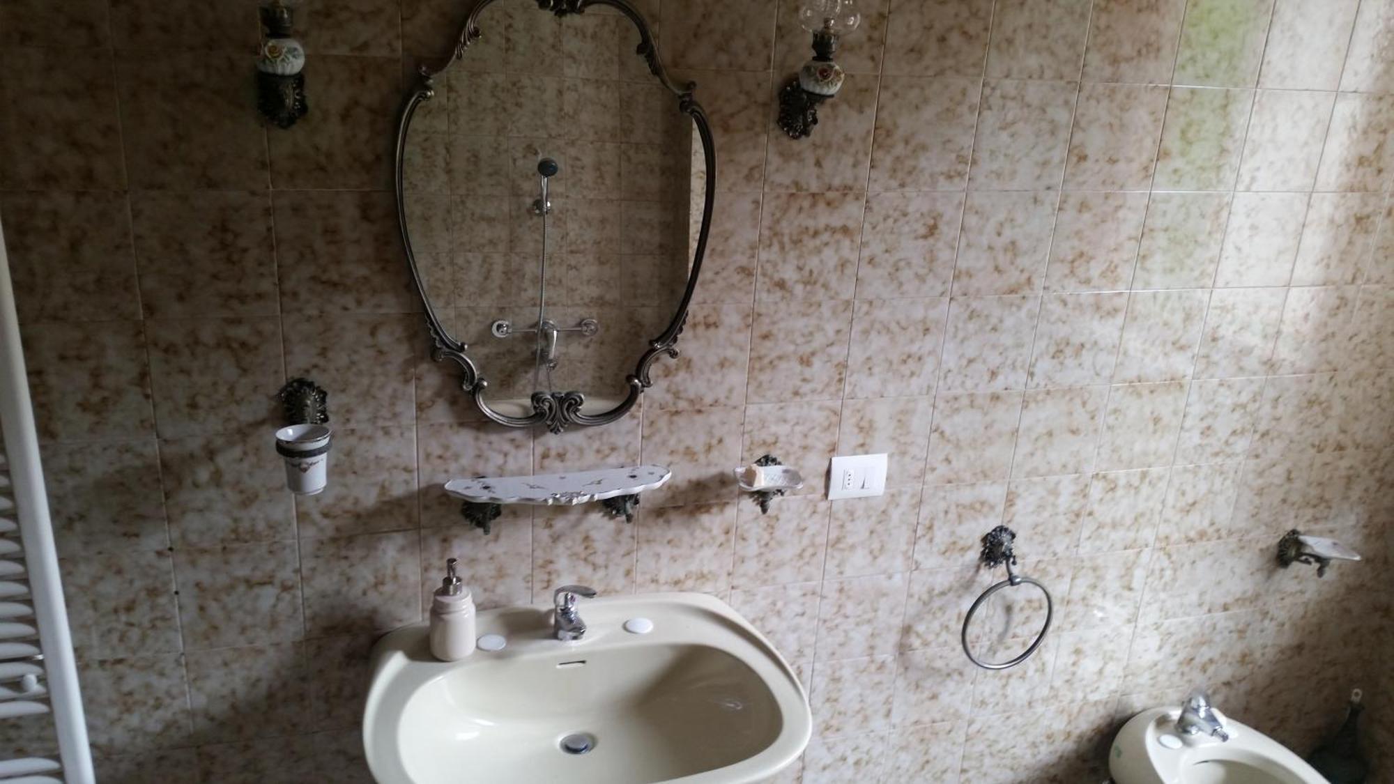 San Francesco Otel Rapolano Terme Dış mekan fotoğraf